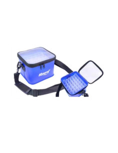 Ragot Bakkan 6L Especial Amostras